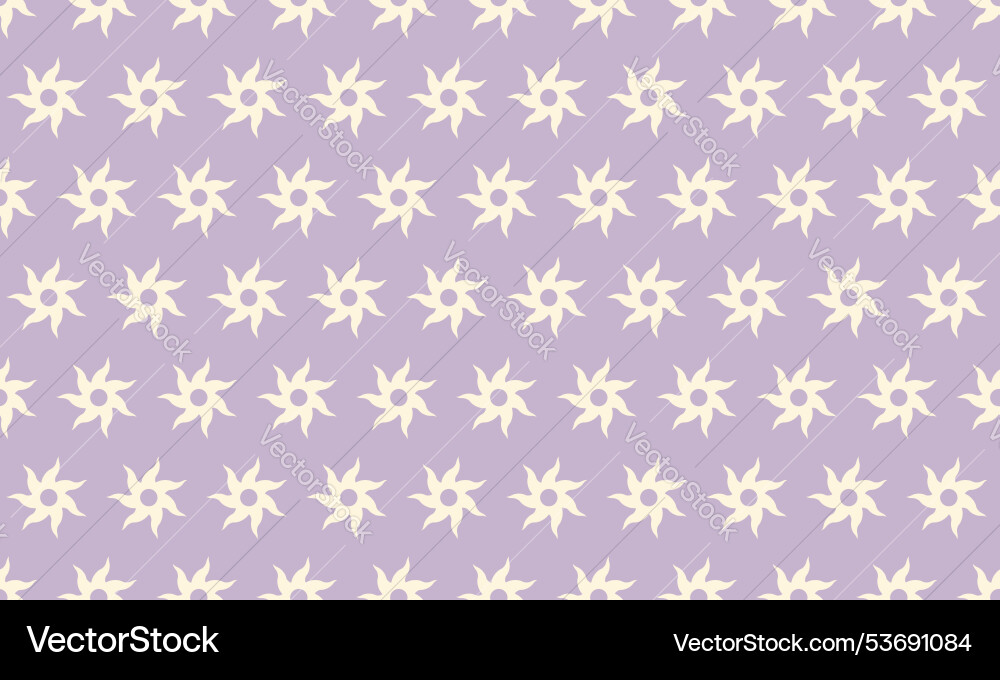 Seamless geometric pattern design abstract tech Seamless geometric pattern design abstract tech vector image