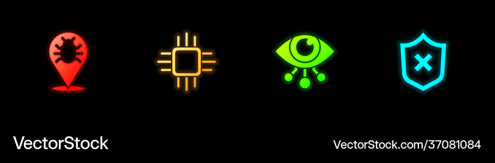 System Bugprozessor mit Mikroschaltungen cpu einstellen System Bugprozessor mit Mikroschaltungen cpu einstellen vektorbild