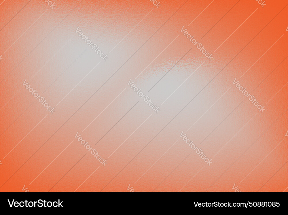 Abstract blur gradient background with frosted Abstract blur gradient background with frosted Vector Image