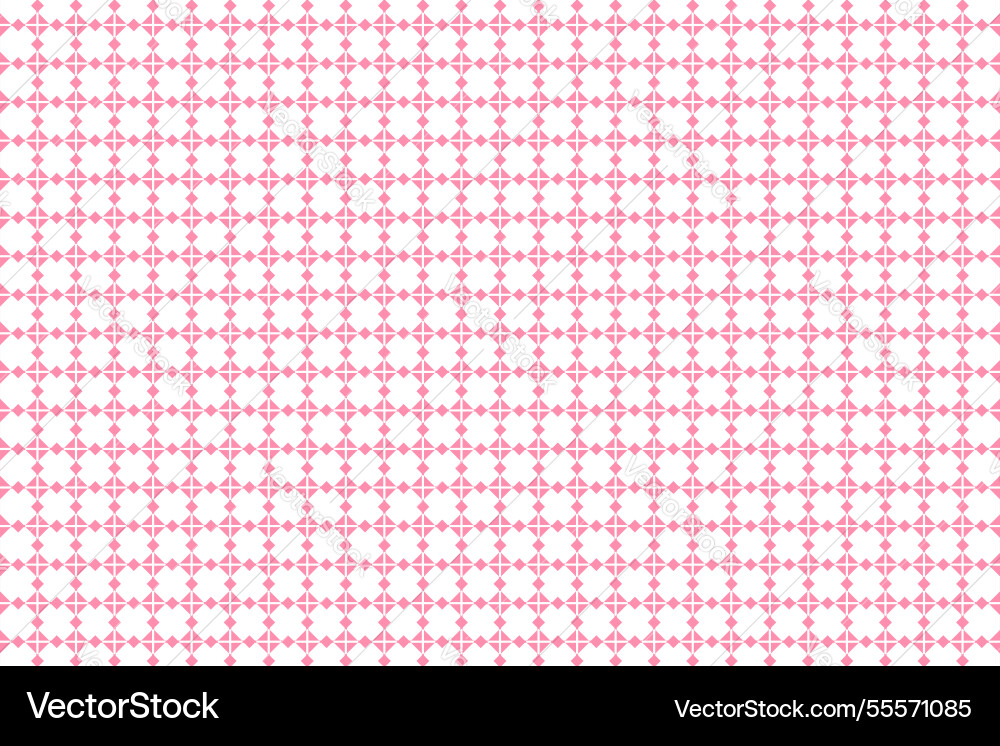 Abstract geometric cubic triangles shapes pattern Abstract geometric cubic triangles shapes pattern Vector Image