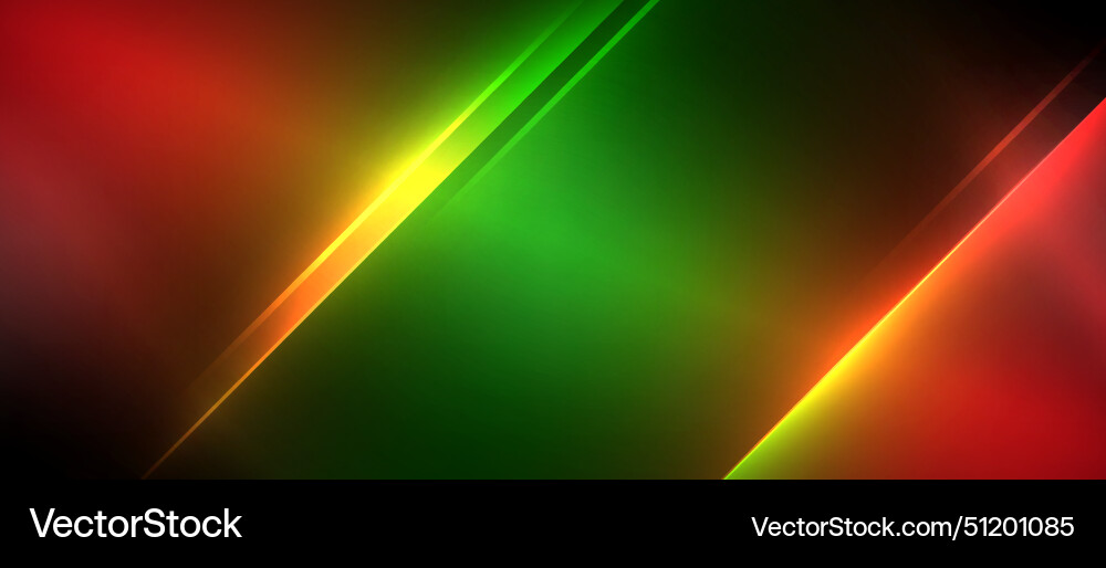 Colorful background with diagonal line in red Colorful background with diagonal line in red Vector Image
