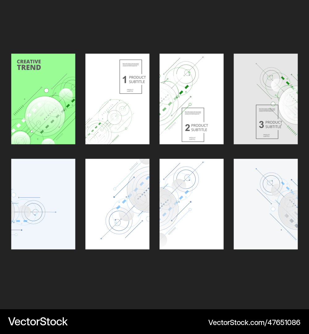 Abstract background with connection shapes Abstract background with connection shapes vector image