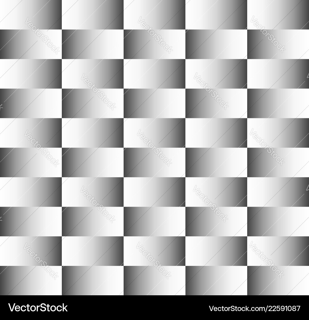 Seamlessly repeatable abstract pattern Vector Image