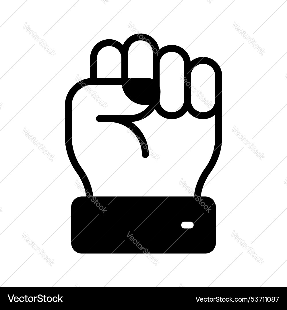Unity Vector Image