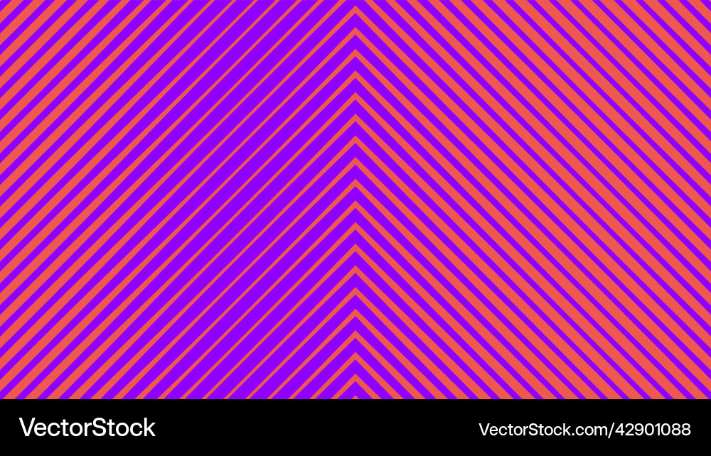 Stripe abstract background design identity Stripe abstract background design identity vector image