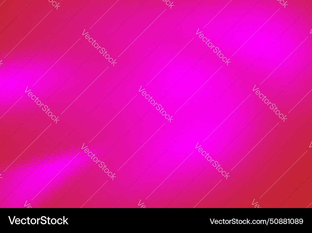 Abstract blur gradient background with frosted Abstract blur gradient background with frosted vector image