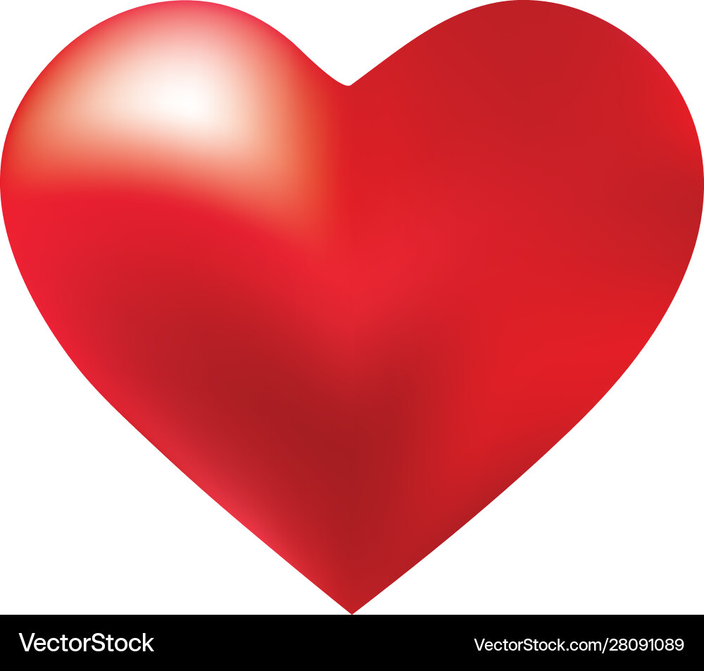 Colored background in form a shape Colored background in form a shape vector image