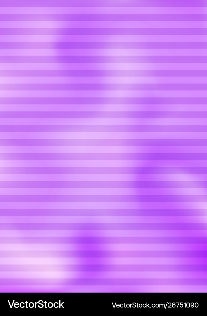 Abstract color background vector image