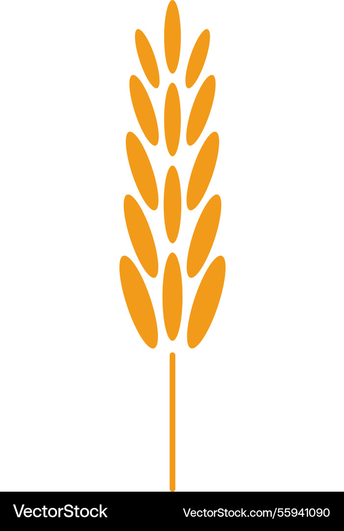 Minimalist featuring Royalty Free Vector Image