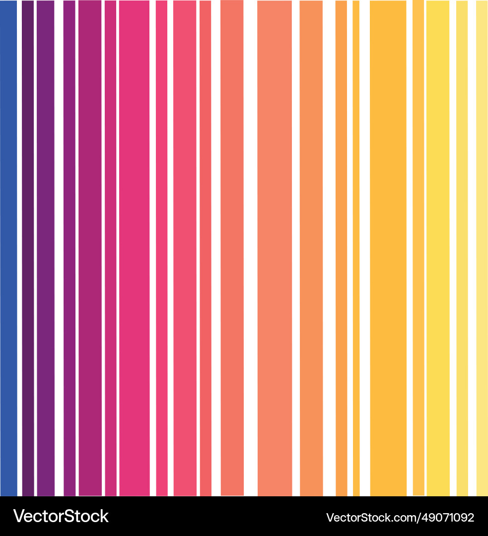 Abstract background of vertical lines Abstract background of vertical lines vector image