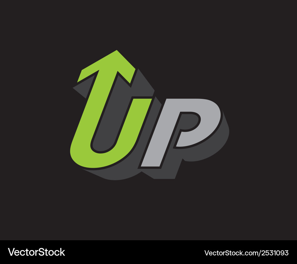 Web design elements vector image