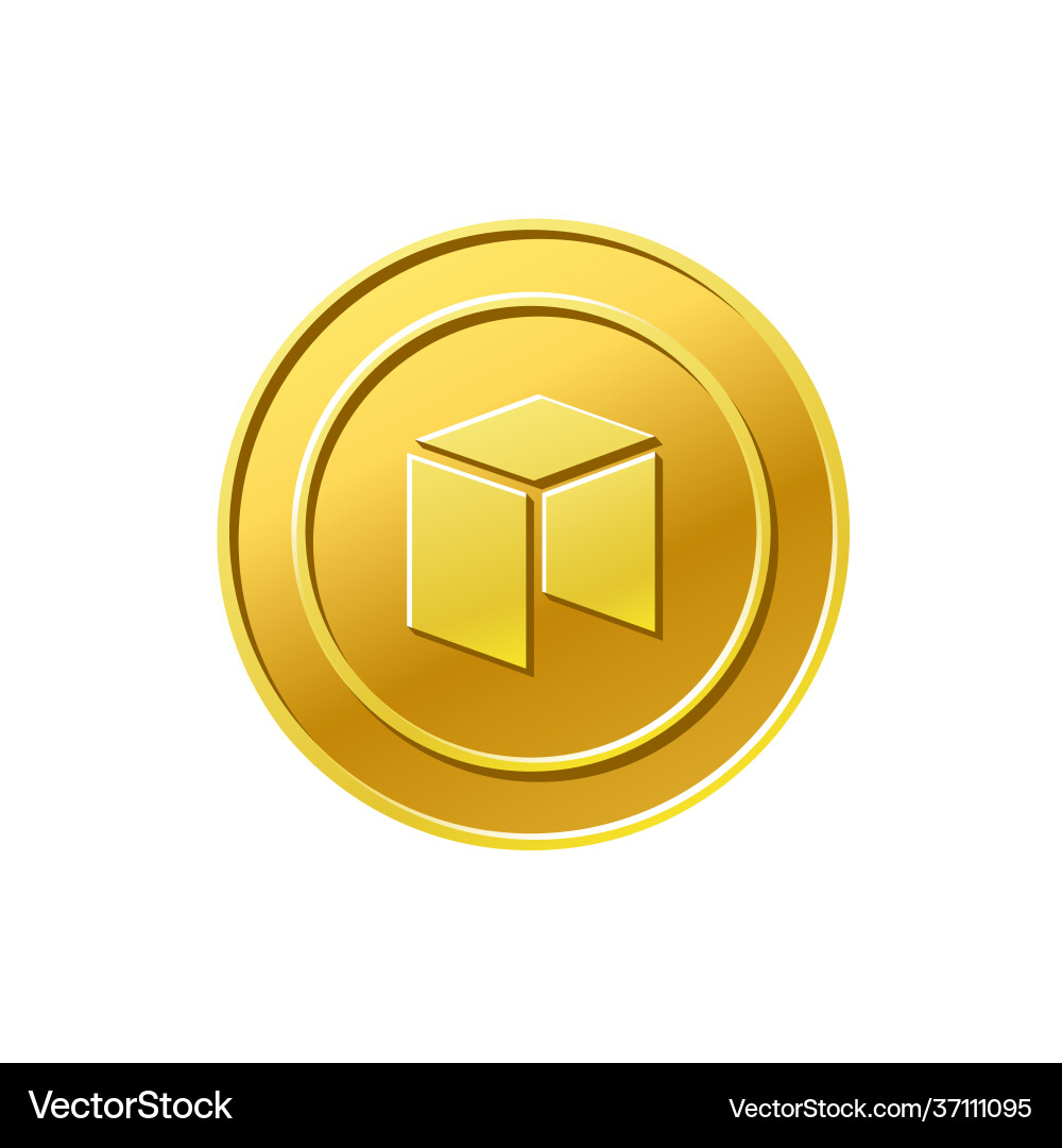 Where to purchase neo cryptocurrency (96) foto