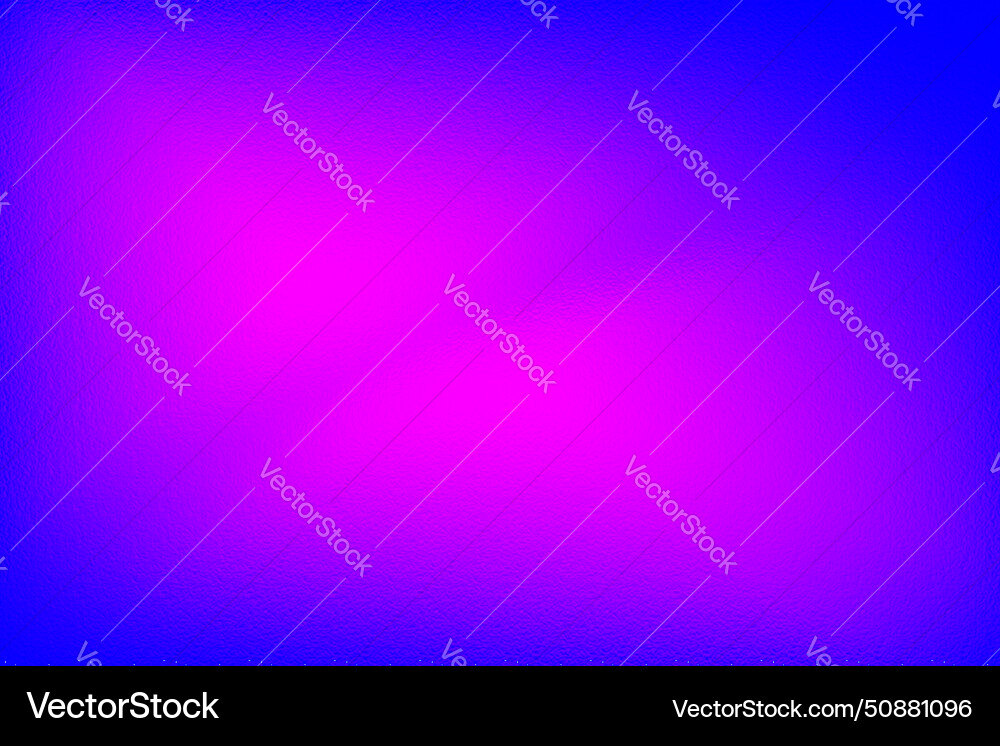 Abstract blur gradient background with frosted Abstract blur gradient background with frosted vector image