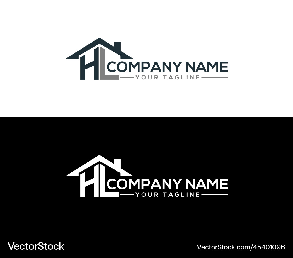 Infographics] DRB-Hicom and Geely partnership to take Proton, Lotus to  higher level., image size:1000x880