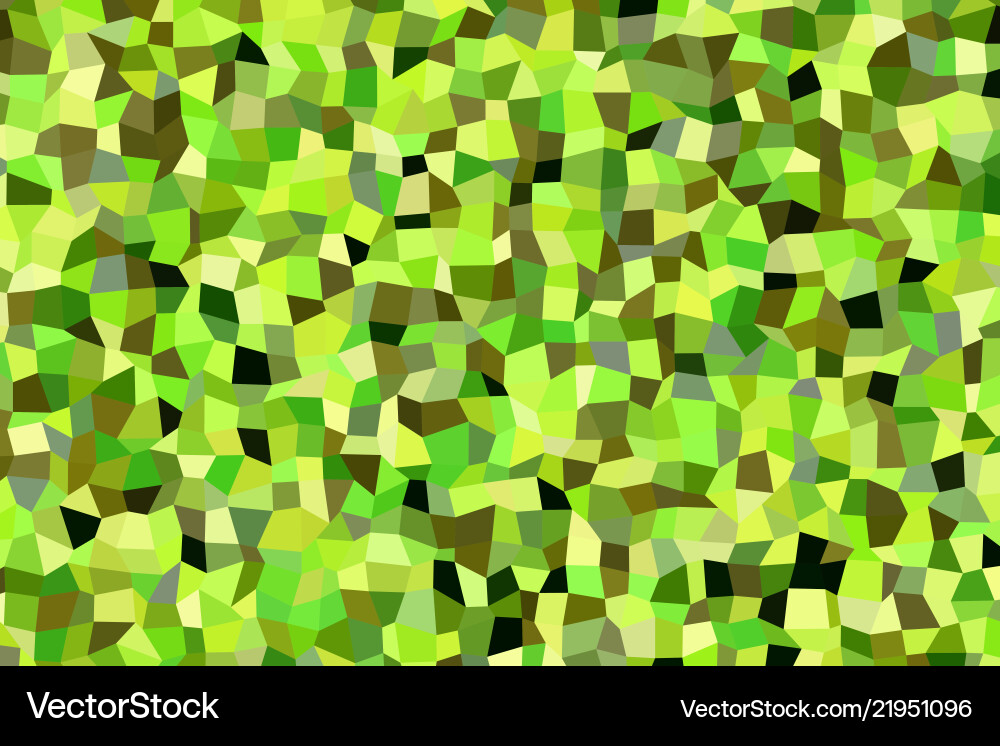 Conceptual background for web page graphic design vector image