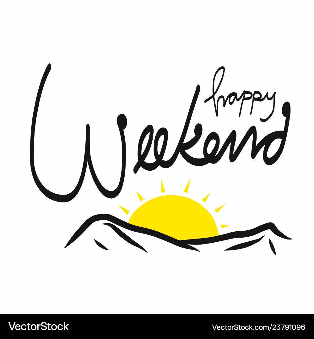 Into the sun. Catch the sun aspiration. Sun weekend. Sun weekend. Sun weekend.