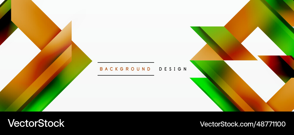 Dynamic minimalist abstraction with play Dynamic minimalist abstraction with play Vector Image