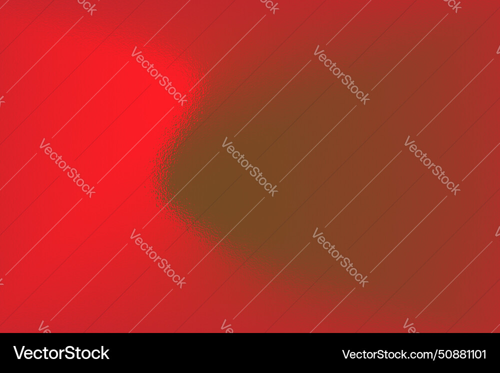 Abstract blur gradient background with frosted Abstract blur gradient background with frosted vector image
