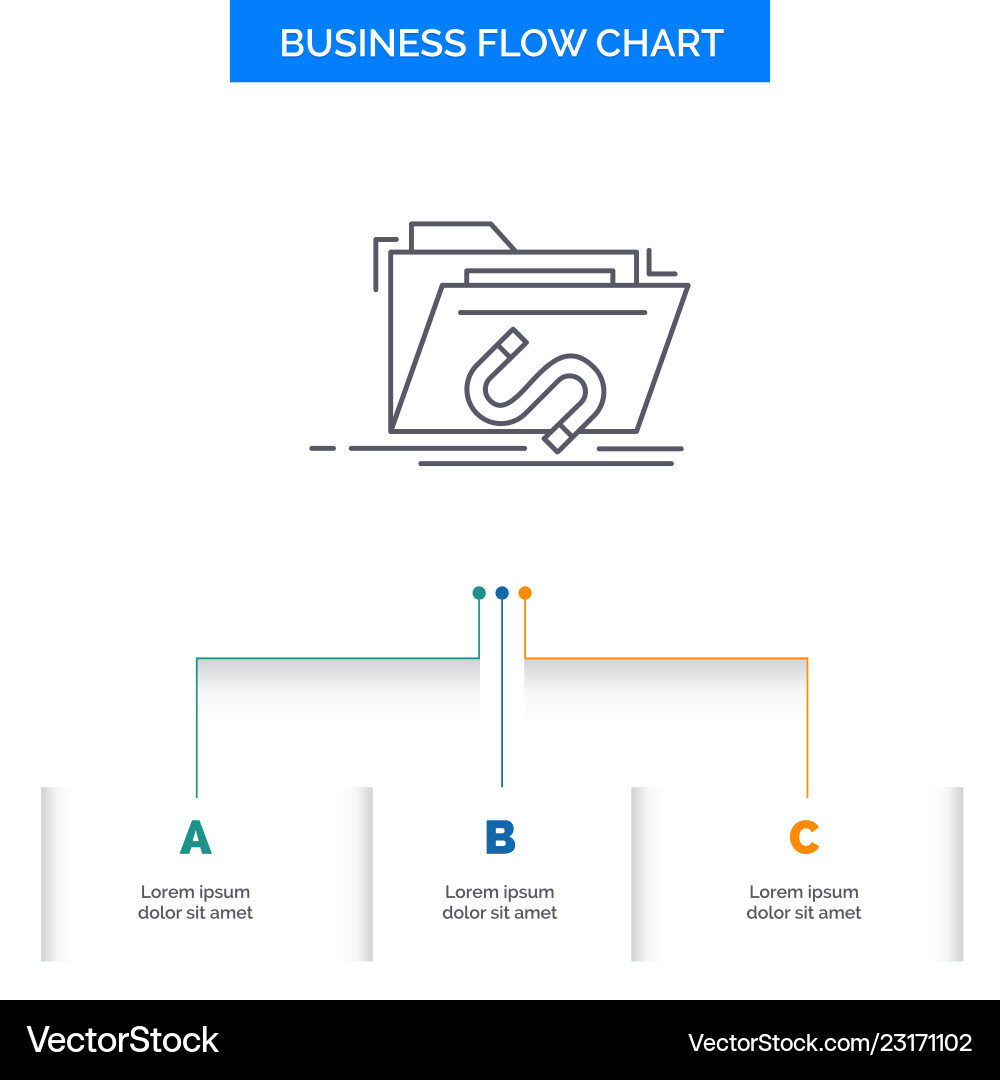 Backdoor Exploit Datei Internet Software Business Backdoor Exploit Datei Internet Software Business vektorbild