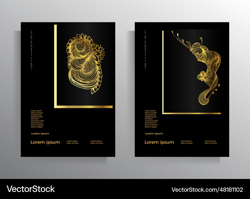 Print Print vector image