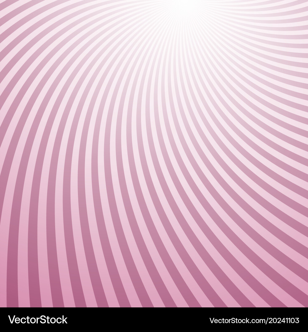 Abstract swirl background Vector Image