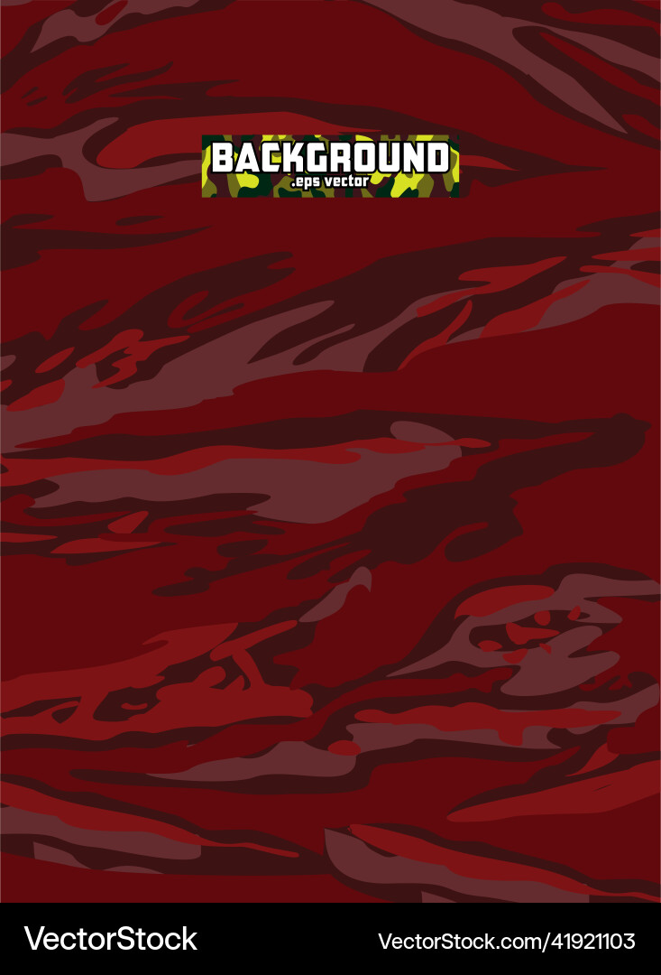 Dynamic Sports Pattern Background Vector Image