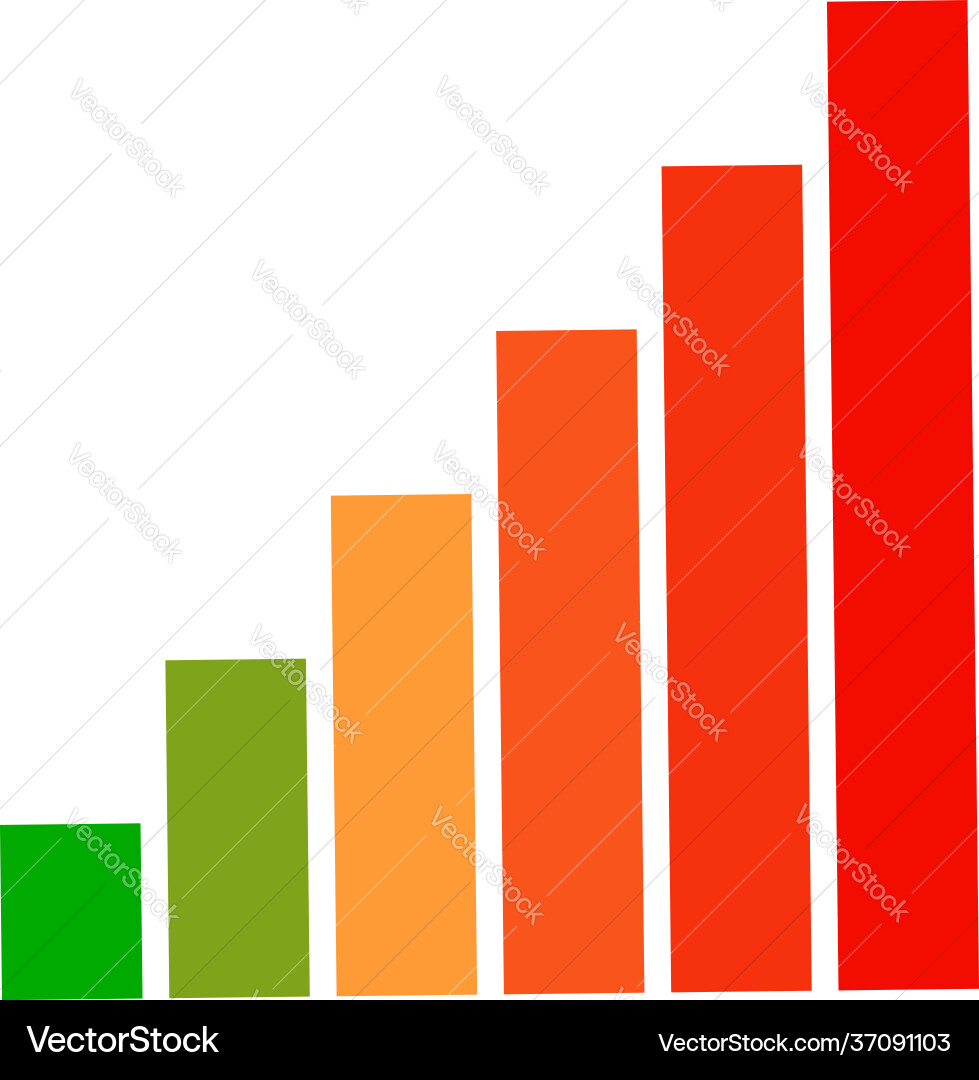 Loader preloader progress bar element Loader preloader progress bar element vector image