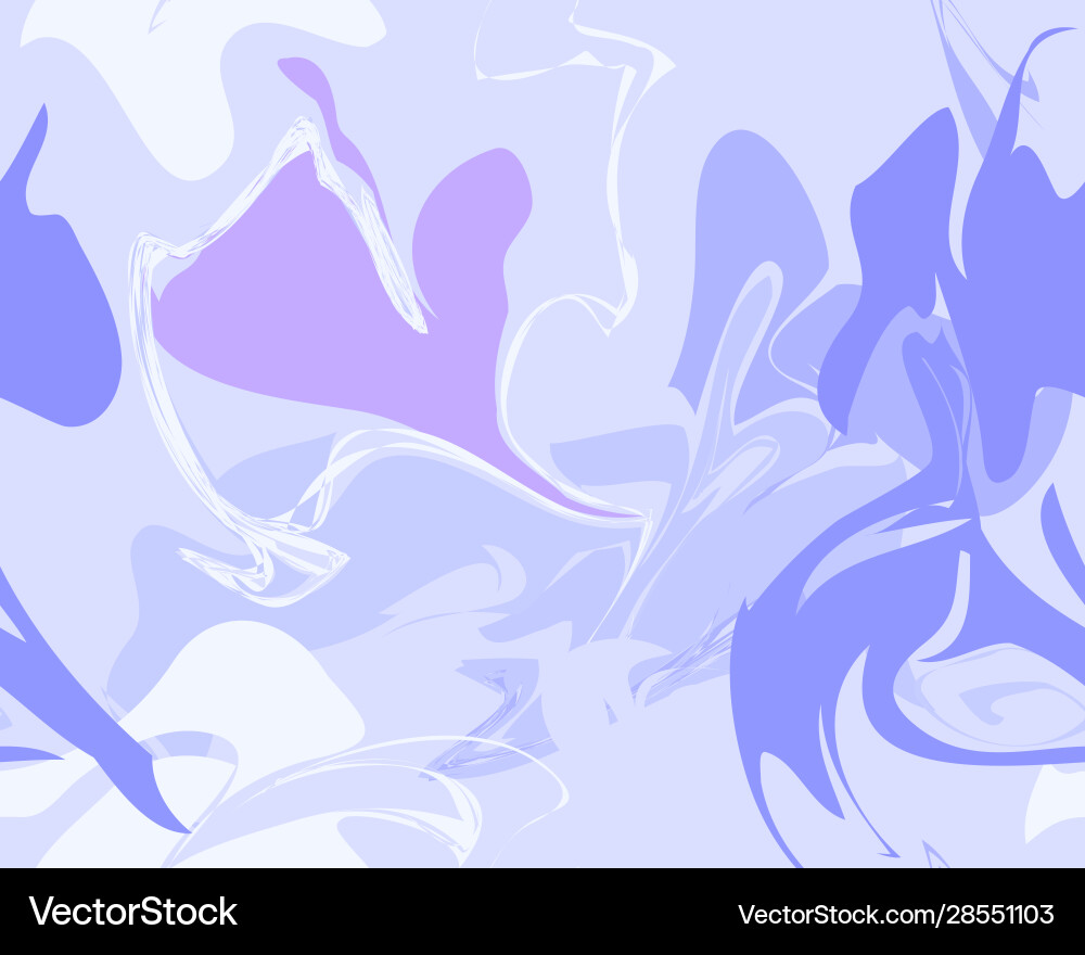 Marble texture seamless pattern Marble texture seamless pattern vector image