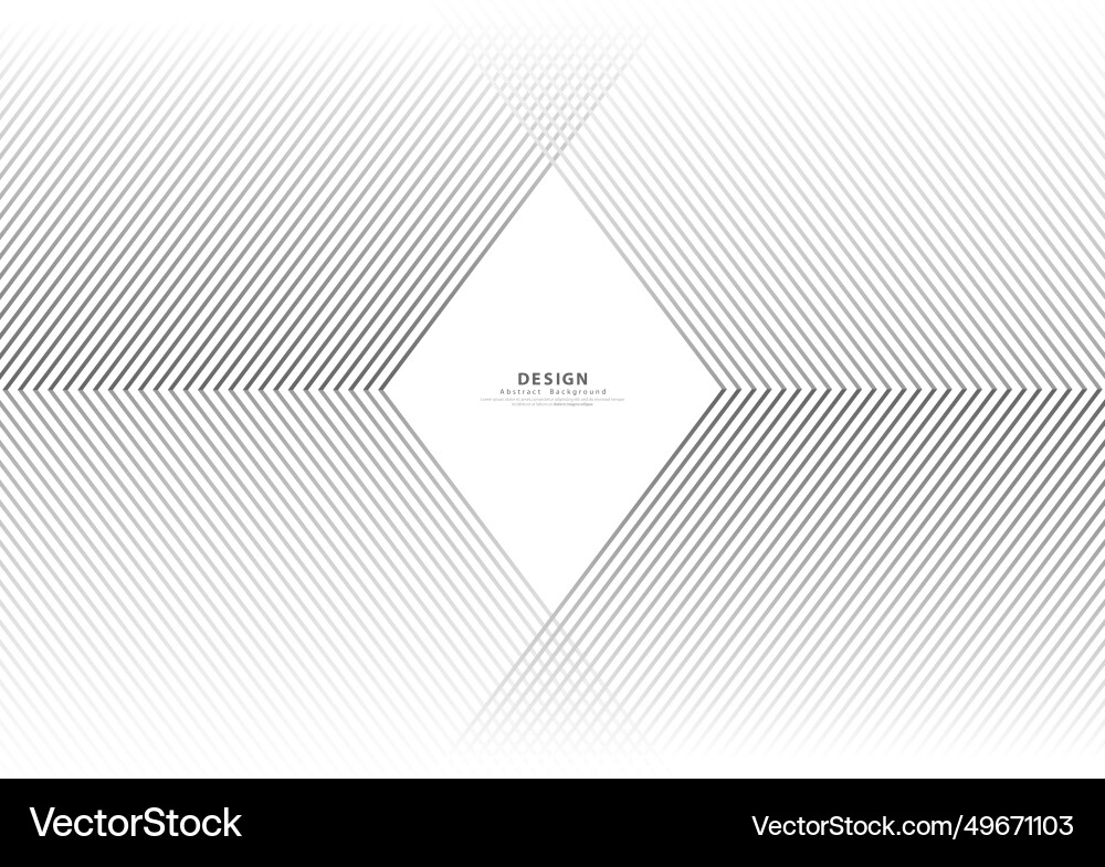 Stripe pattern geometric texture background Stripe pattern geometric texture background Vector Image