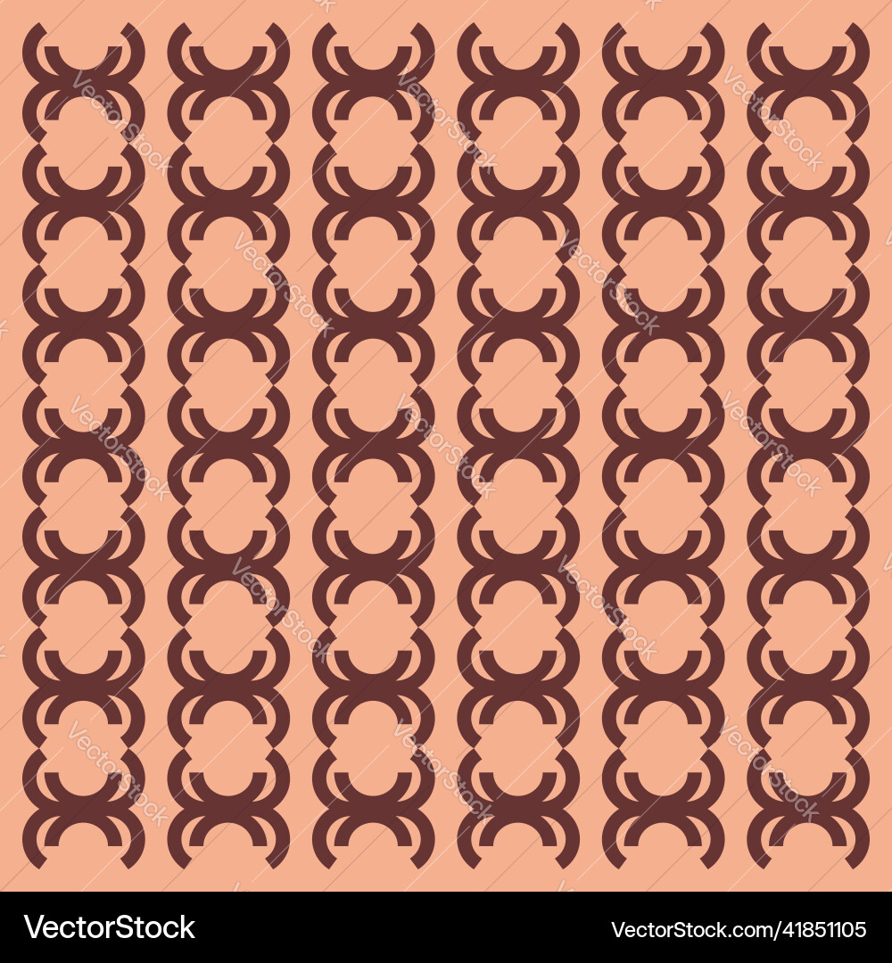 Abstract pattern background Abstract pattern background vector image