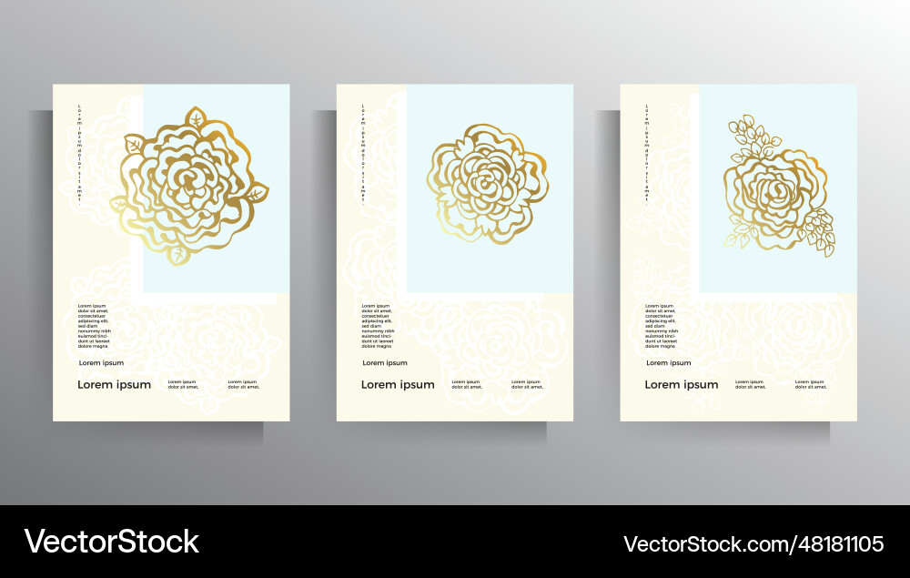 Print Print vector image