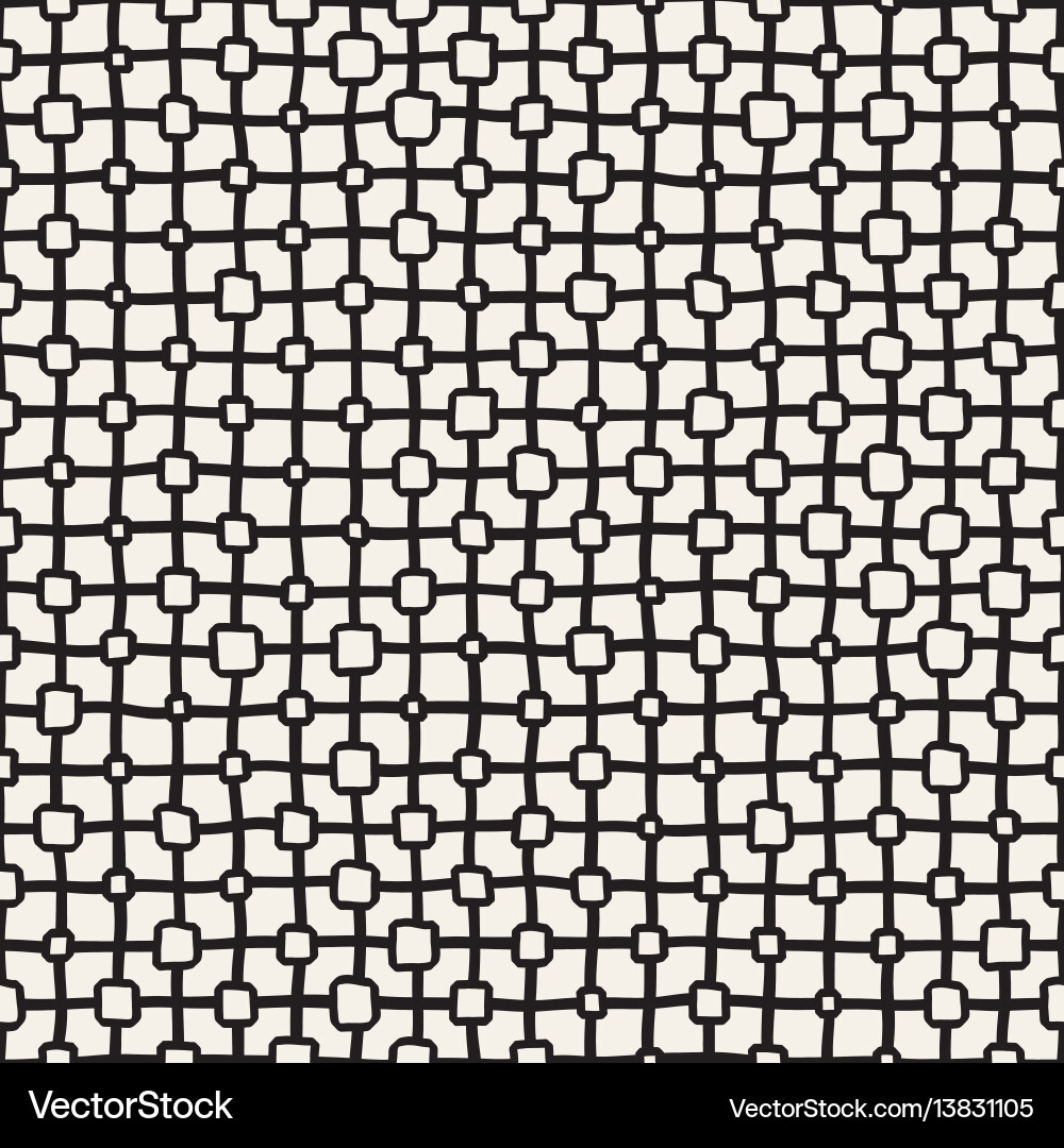 Seamless pattern abstract background Seamless pattern abstract background vector image