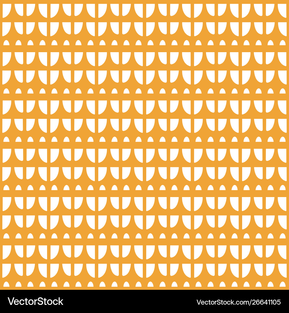 Seamless repeat pattern hand drawn abstract Seamless repeat pattern hand drawn abstract vector image