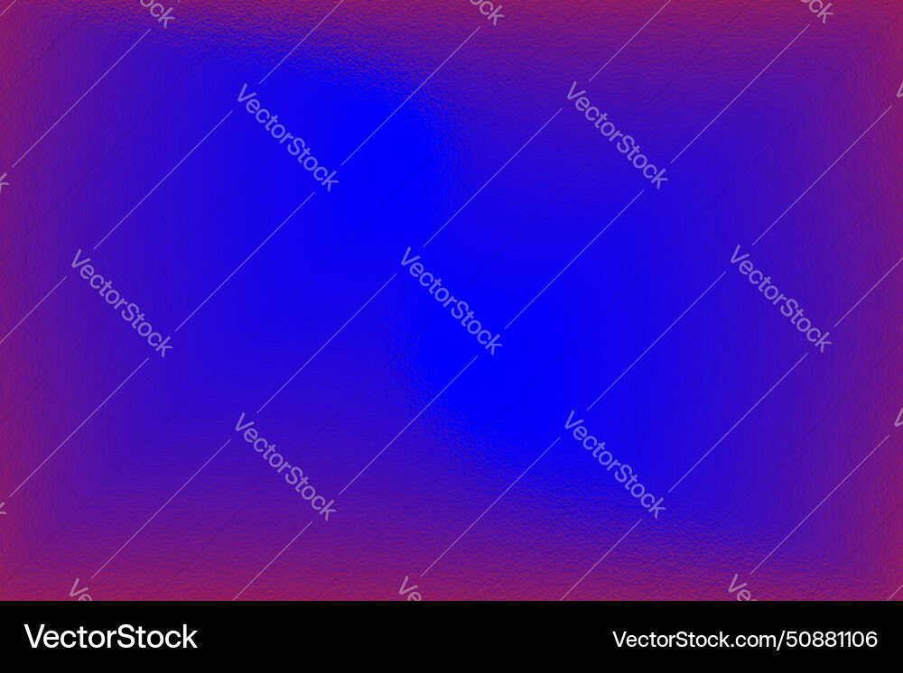 Abstract blur gradient background with frosted Abstract blur gradient background with frosted vector image
