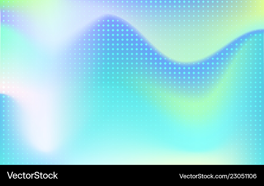 Gradient mesh abstract background Gradient mesh abstract background vector image
