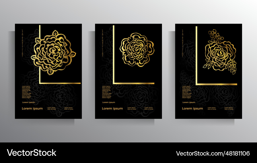 Print Print vector image