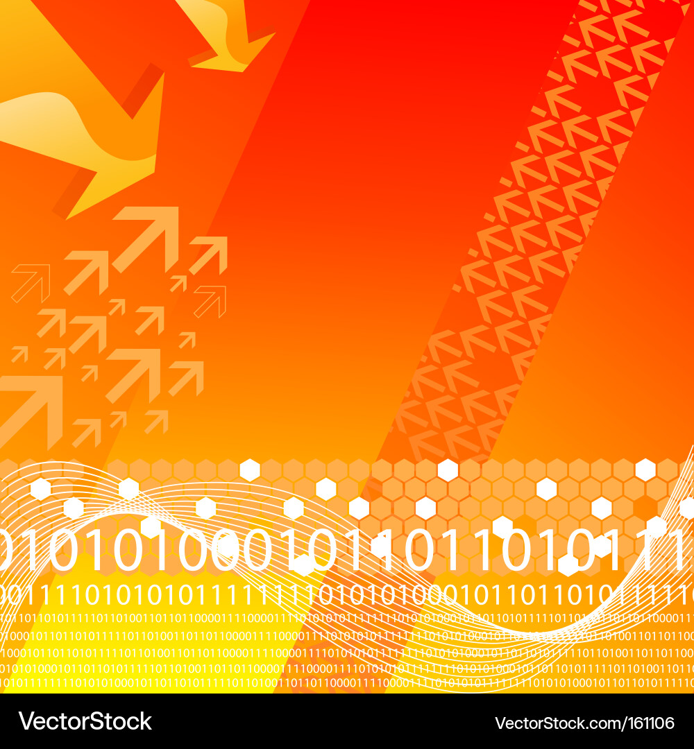 Technology Royalty Free Vector Image - VectorStock