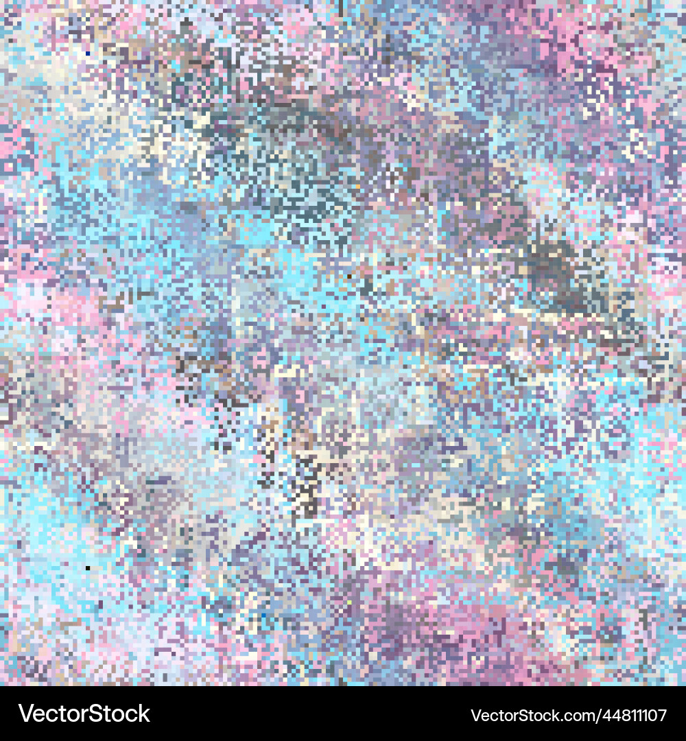 Pattern of a random small dots seamless dither Pattern of a random small dots seamless dither vector image