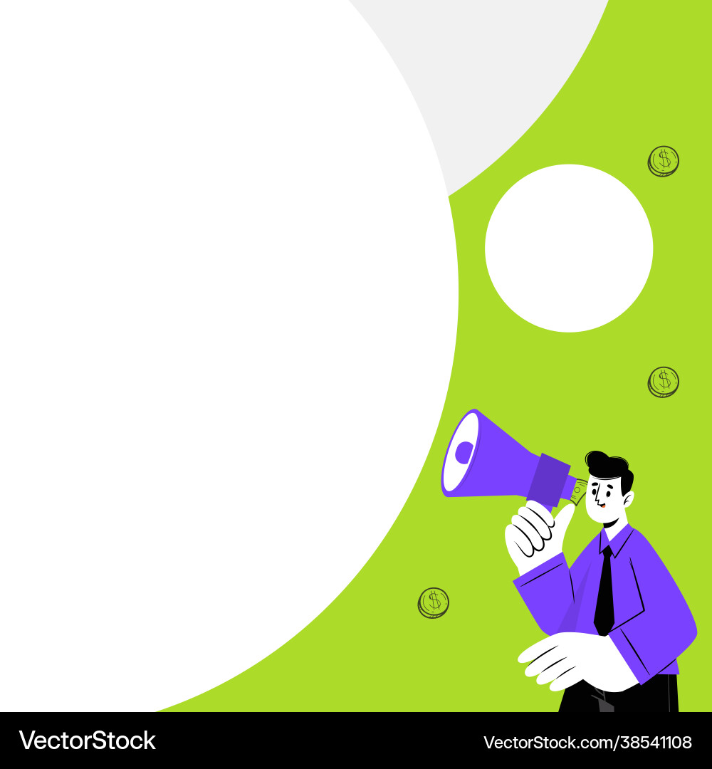Abstract displaying different typing method Abstract displaying different typing method Vector Image