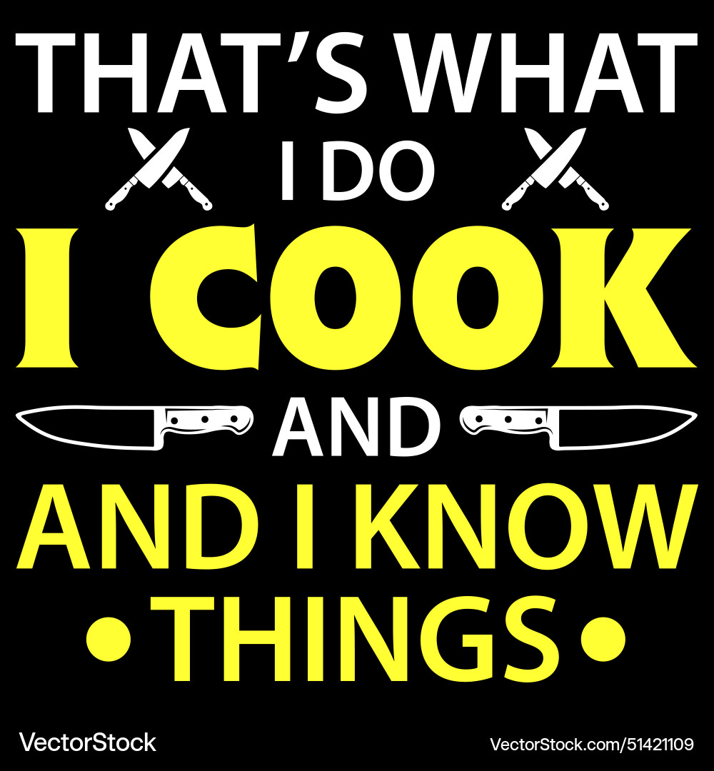 Custom Chef Shirt Personalized Chef 3D All Over Print For Men Women, Gifts For Chef, 3D Chef Shirt Gifts For Lover – Buy The Best Products In The Online Store