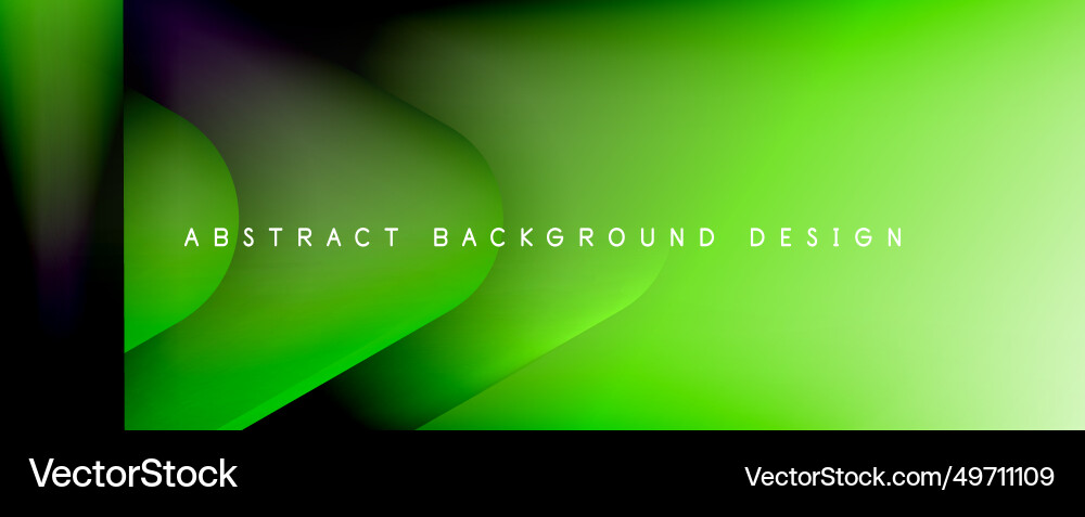 Shadow and light triangle background dynamic Shadow and light triangle background dynamic vector image