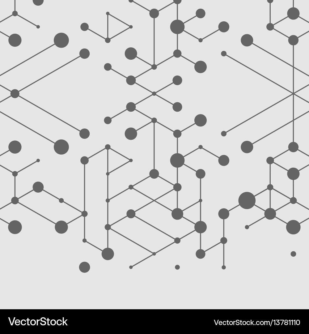 Abstract background Abstract background vector image
