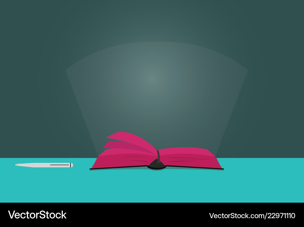 Design business empty template isolated minimalist Design business empty template isolated minimalist vector image