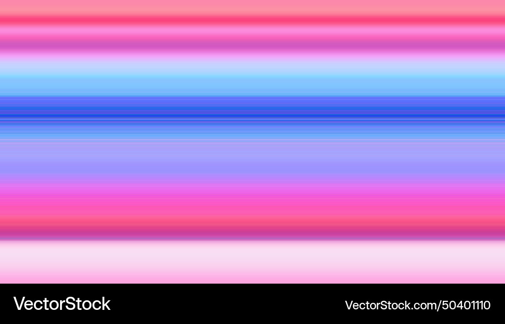 Linescapes gradient background minimal Linescapes gradient background minimal vector image