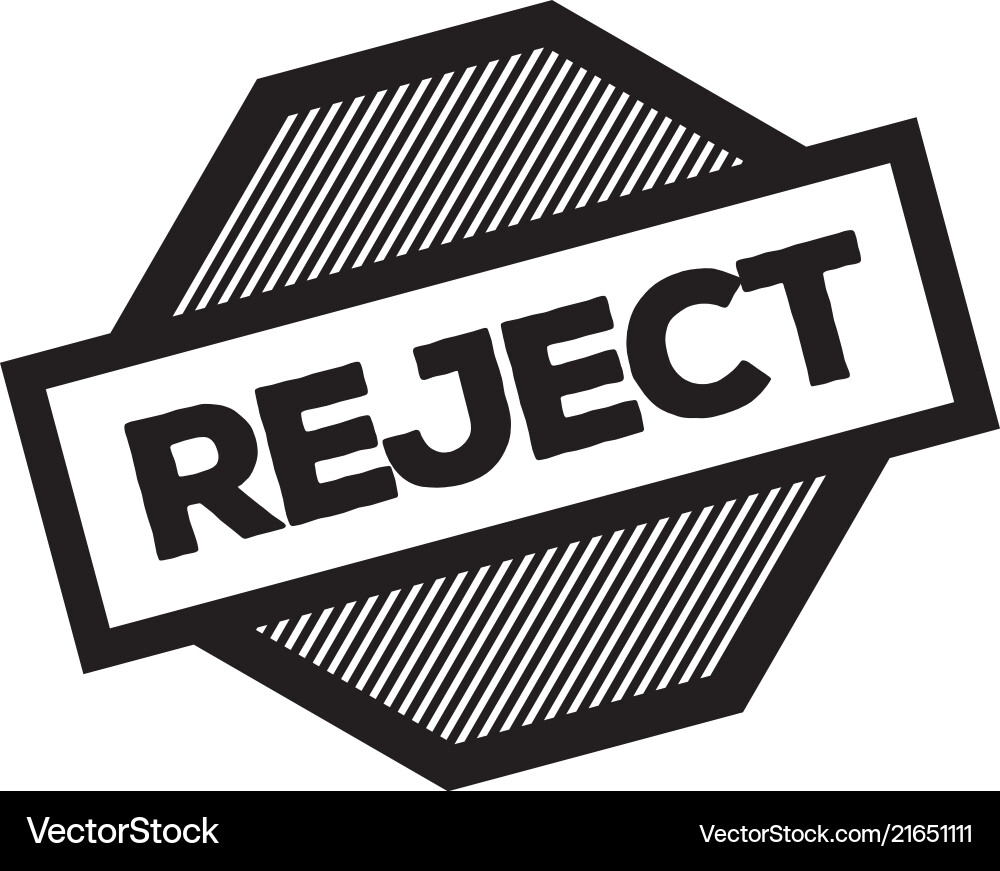 Zurück zur Übersicht Lizenzfreies Vektorbild