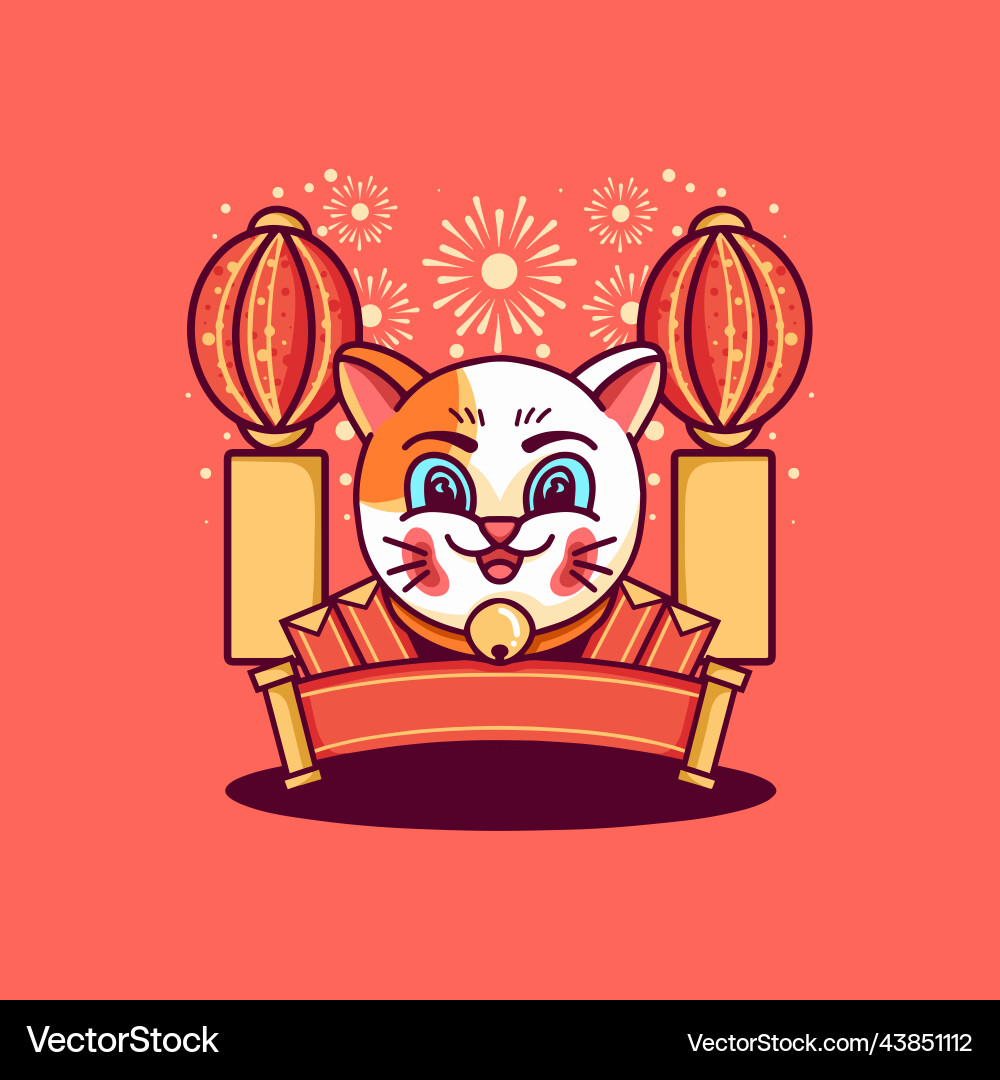 Print Vector Image