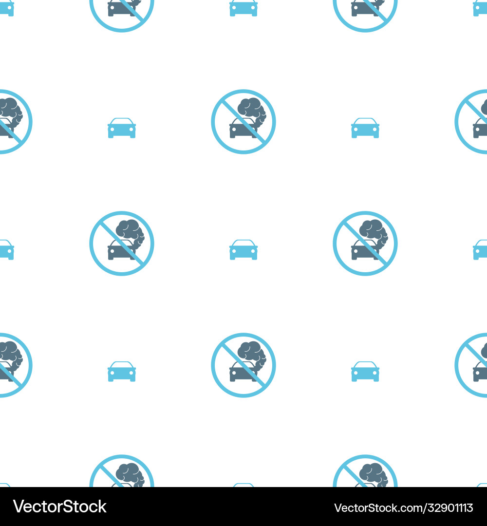 Seamless pattern print for clothes patterns Seamless pattern print for clothes patterns vector image