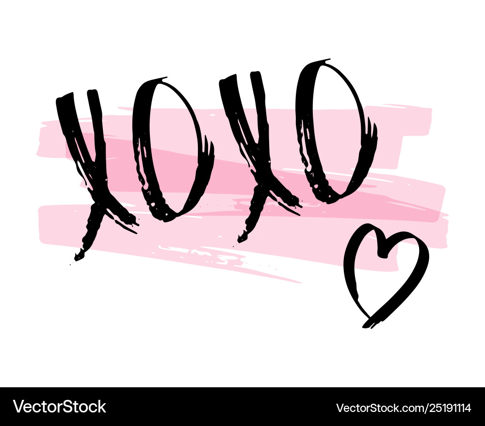 Xoxo целую обнимаю. Xoxo kisses hugs horrormovies. Xoxo целую обнимаю. Что значит xoxo. Xoxo kisses hugs horrormovies.