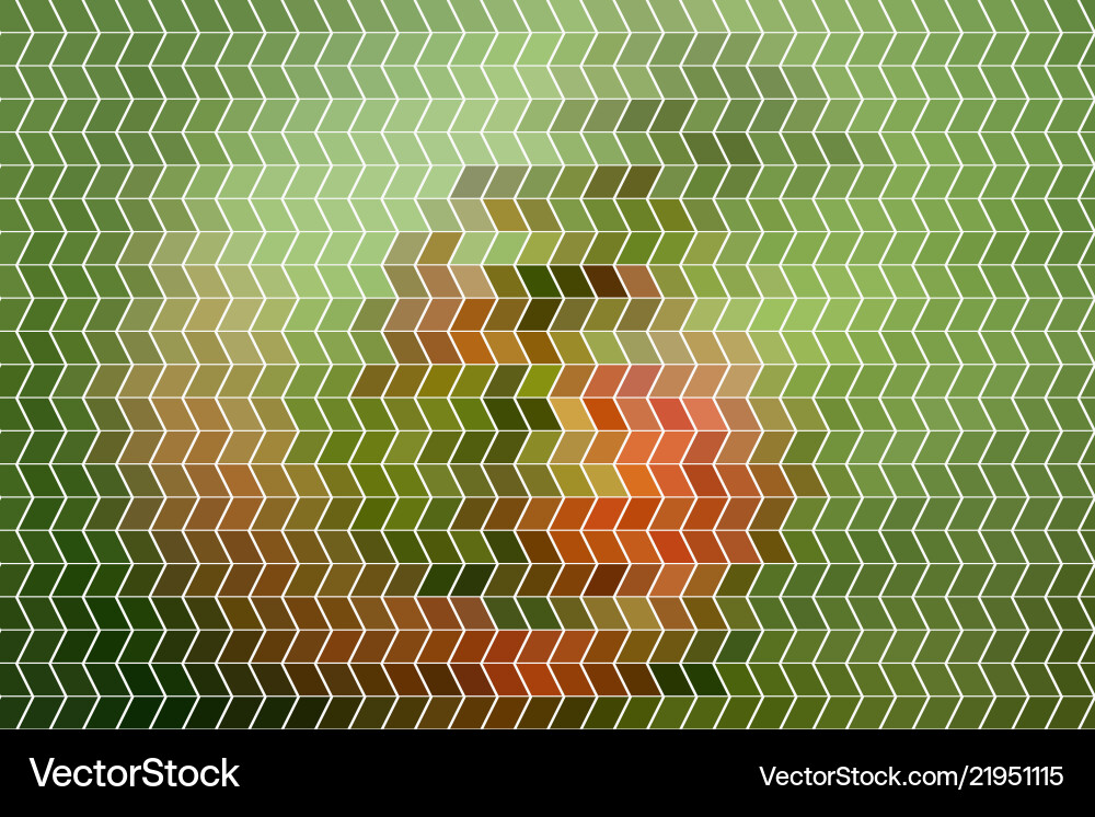 Conceptual background for web page graphic design vector image