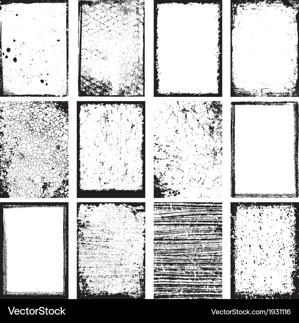 Old Frames Vector Images (over 290,000)